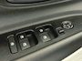 Hyundai i20 1.0 T-GDI Comfort Automaat | Apple Carplay/Android Auto | Parkeercamera | Trekhaak