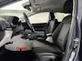Hyundai i20 1.0 T-GDI Comfort Automaat | Apple Carplay/Android Auto | Parkeercamera | Trekhaak