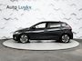 Hyundai i20 1.0 T-GDI Comfort Automaat | Apple Carplay/Android Auto | Parkeercamera | Trekhaak