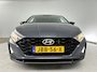 Hyundai i20 1.0 T-GDI Comfort Automaat | Apple Carplay/Android Auto | Parkeercamera | Trekhaak