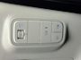 Hyundai i20 1.0 T-GDI Comfort Automaat | Apple Carplay/Android Auto | Parkeercamera | Trekhaak