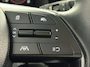 Hyundai i20 1.0 T-GDI Comfort Automaat | Apple Carplay/Android Auto | Parkeercamera | Trekhaak
