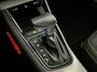 Hyundai i20 1.0 T-GDI Comfort Automaat | Apple Carplay/Android Auto | Parkeercamera | Trekhaak