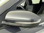 Hyundai i20 1.0 T-GDI Comfort Automaat | Apple Carplay/Android Auto | Parkeercamera | Trekhaak