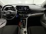 Hyundai i20 1.0 T-GDI Comfort Automaat | Apple Carplay/Android Auto | Parkeercamera | Trekhaak