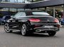 Mercedes-Benz C-klasse C-Cabrio 180 Cabrio AMG Line | Airscarf | Stoelverwarming | Afn. trekhaak