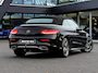 Mercedes-Benz C-klasse C-Cabrio 180 Cabrio AMG Line | Airscarf | Stoelverwarming | Afn. trekhaak