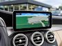 Mercedes-Benz C-klasse C-Cabrio 180 Cabrio AMG Line | Airscarf | Stoelverwarming | Afn. trekhaak