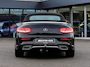 Mercedes-Benz C-klasse C-Cabrio 180 Cabrio AMG Line | Airscarf | Stoelverwarming | Afn. trekhaak