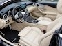 Mercedes-Benz C-klasse C-Cabrio 180 Cabrio AMG Line | Airscarf | Stoelverwarming | Afn. trekhaak