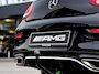 Mercedes-Benz C-klasse C-Cabrio 180 Cabrio AMG Line | Airscarf | Stoelverwarming | Afn. trekhaak