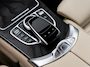 Mercedes-Benz C-klasse C-Cabrio 180 Cabrio AMG Line | Airscarf | Stoelverwarming | Afn. trekhaak