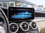 Mercedes-Benz C-klasse C-Cabrio 180 Cabrio AMG Line | Airscarf | Stoelverwarming | Afn. trekhaak