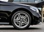 Mercedes-Benz C-klasse C-Cabrio 180 Cabrio AMG Line | Airscarf | Stoelverwarming | Afn. trekhaak