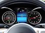 Mercedes-Benz C-klasse C-Cabrio 180 Cabrio AMG Line | Airscarf | Stoelverwarming | Afn. trekhaak