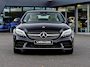 Mercedes-Benz C-klasse C-Cabrio 180 Cabrio AMG Line | Airscarf | Stoelverwarming | Afn. trekhaak