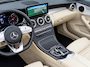 Mercedes-Benz C-klasse C-Cabrio 180 Cabrio AMG Line | Airscarf | Stoelverwarming | Afn. trekhaak