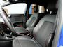 Ford Puma 125PK EcoBoost Hybrid ST-Line X | Michelin All seasons | B&O | LED | Camera | ISOFIX |
