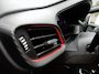 Ford Puma 125PK EcoBoost Hybrid ST-Line X | Michelin All seasons | B&O | LED | Camera | ISOFIX |