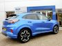Ford Puma 125PK EcoBoost Hybrid ST-Line X | Michelin All seasons | B&O | LED | Camera | ISOFIX |