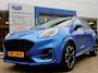 Ford Puma 125PK EcoBoost Hybrid ST-Line X | Michelin All seasons | B&O | LED | Camera | ISOFIX |