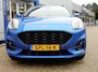 Ford Puma 125PK EcoBoost Hybrid ST-Line X | Michelin All seasons | B&O | LED | Camera | ISOFIX |
