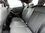 Ford Puma 125PK EcoBoost Hybrid ST-Line X | Michelin All seasons | B&O | LED | Camera | ISOFIX |