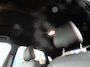 Ford Puma 125PK EcoBoost Hybrid ST-Line X | Michelin All seasons | B&O | LED | Camera | ISOFIX |