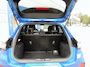 Ford Puma 125PK EcoBoost Hybrid ST-Line X | Michelin All seasons | B&O | LED | Camera | ISOFIX |