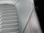 Ford Puma 125PK EcoBoost Hybrid ST-Line X | Michelin All seasons | B&O | LED | Camera | ISOFIX |