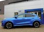 Ford Puma 125PK EcoBoost Hybrid ST-Line X | Michelin All seasons | B&O | LED | Camera | ISOFIX |