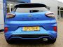 Ford Puma 125PK EcoBoost Hybrid ST-Line X | Michelin All seasons | B&O | LED | Camera | ISOFIX |