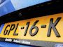 Ford Puma 125PK EcoBoost Hybrid ST-Line X | Michelin All seasons | B&O | LED | Camera | ISOFIX |