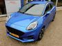 Ford Puma 125PK EcoBoost Hybrid ST-Line X | Michelin All seasons | B&O | LED | Camera | ISOFIX |
