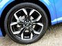 Ford Puma 125PK EcoBoost Hybrid ST-Line X | Michelin All seasons | B&O | LED | Camera | ISOFIX |