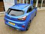 Ford Puma 125PK EcoBoost Hybrid ST-Line X | Michelin All seasons | B&O | LED | Camera | ISOFIX |
