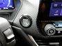 Ford Puma 125PK EcoBoost Hybrid ST-Line X | Michelin All seasons | B&O | LED | Camera | ISOFIX |