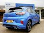 Ford Puma 125PK EcoBoost Hybrid ST-Line X | Michelin All seasons | B&O | LED | Camera | ISOFIX |