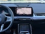 BMW iX1 xDrive30 67 kWh M-Sport H&K/Pano/Leder