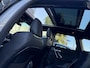 BMW iX1 xDrive30 67 kWh M-Sport H&K/Pano/Leder