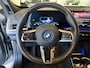 BMW iX1 xDrive30 67 kWh M-Sport H&K/Pano/Leder