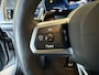 BMW iX1 xDrive30 67 kWh M-Sport H&K/Pano/Leder