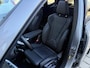 BMW iX1 xDrive30 67 kWh M-Sport H&K/Pano/Leder
