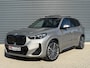 BMW iX1 xDrive30 67 kWh M-Sport H&K/Pano/Leder