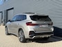 BMW iX1 xDrive30 67 kWh M-Sport H&K/Pano/Leder