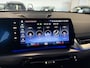 BMW iX1 xDrive30 67 kWh M-Sport H&K/Pano/Leder