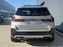 BMW iX1 xDrive30 67 kWh M-Sport H&K/Pano/Leder