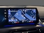 BMW iX1 xDrive30 67 kWh M-Sport H&K/Pano/Leder