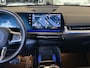 BMW iX1 xDrive30 67 kWh M-Sport H&K/Pano/Leder