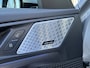 BMW iX1 xDrive30 67 kWh M-Sport H&K/Pano/Leder